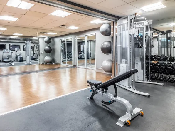 431 West 37th Street image 16 of 37