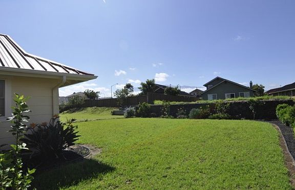 4th image of 67-1291 Laikealoha St