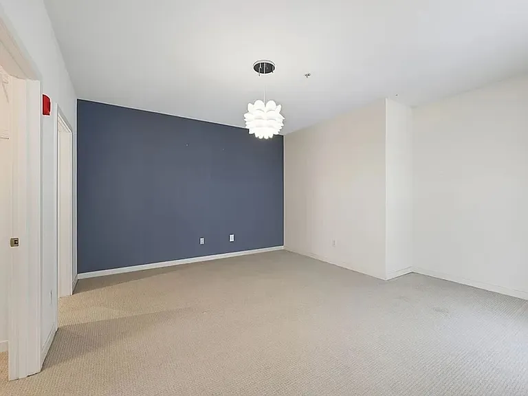 303 23rd Ave S #602 — Photo 3