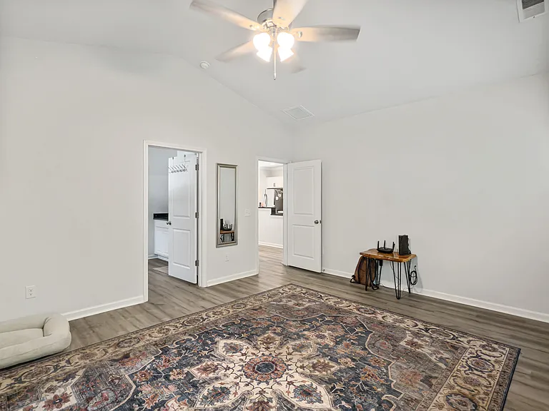 188 Hyrne Dr — Photo 21