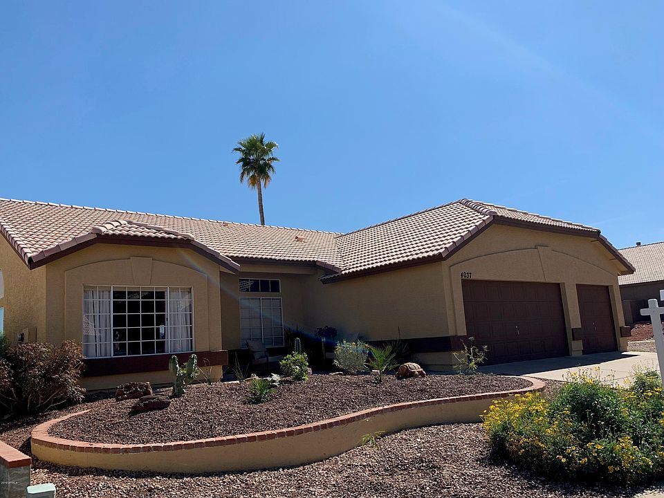 1st image of 4037 E Western Star Blvd