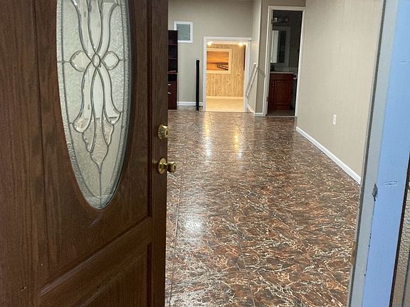 3rd image of 14376 Dorsey Mill Rd #1