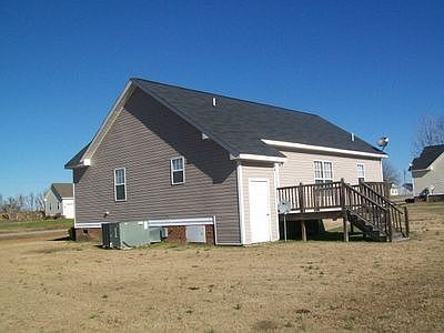 2nd image of 5555 Scuppernong Rd