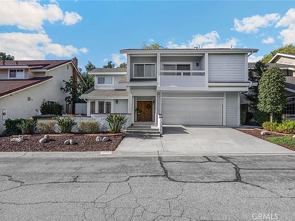 2nd image of 539 Laguna Canyon Way