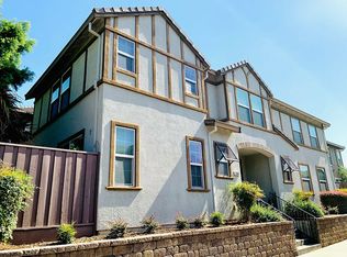 1501 Stroll Way, Roseville, CA 95747