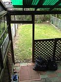 2nd image of 18329 Henderson Ave