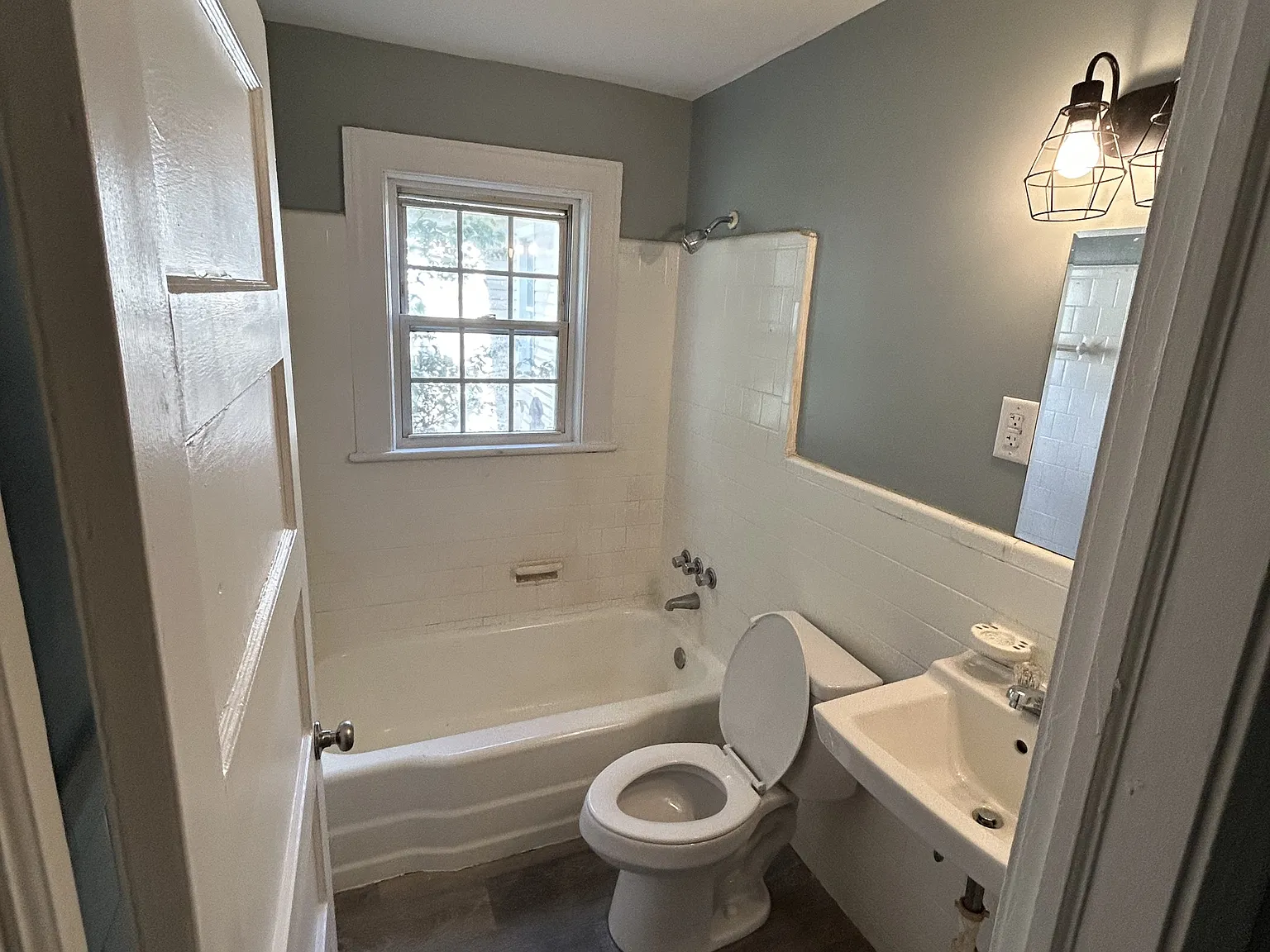 428 Cokey Rd — Photo 4