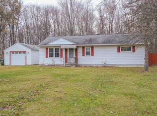 37360 Royalton Rd, Grafton, OH 44044