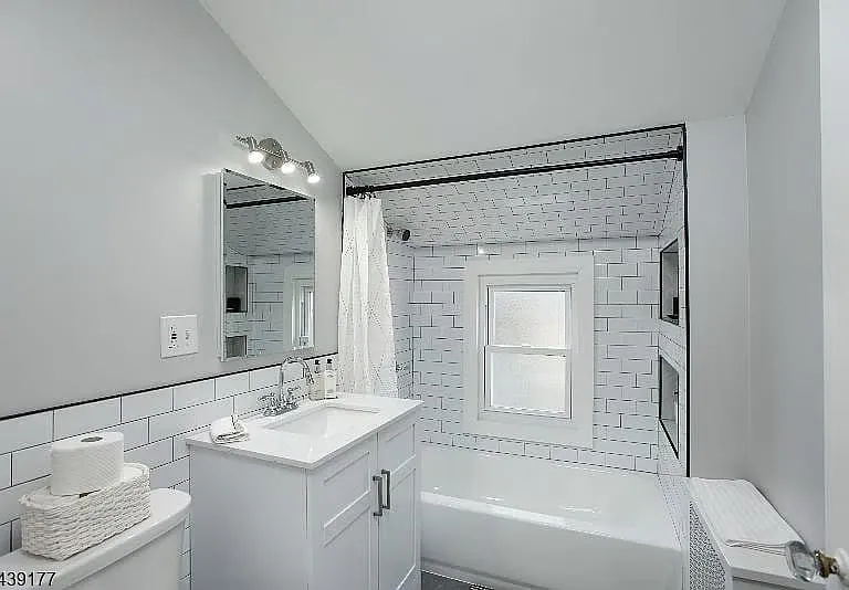 35 Hazelwood Rd — Photo 12