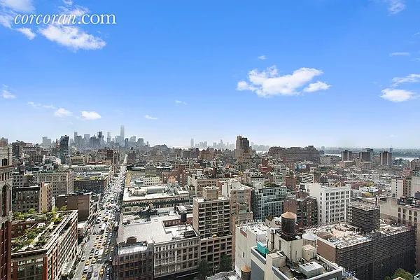 Sold by Corcoran | media 15