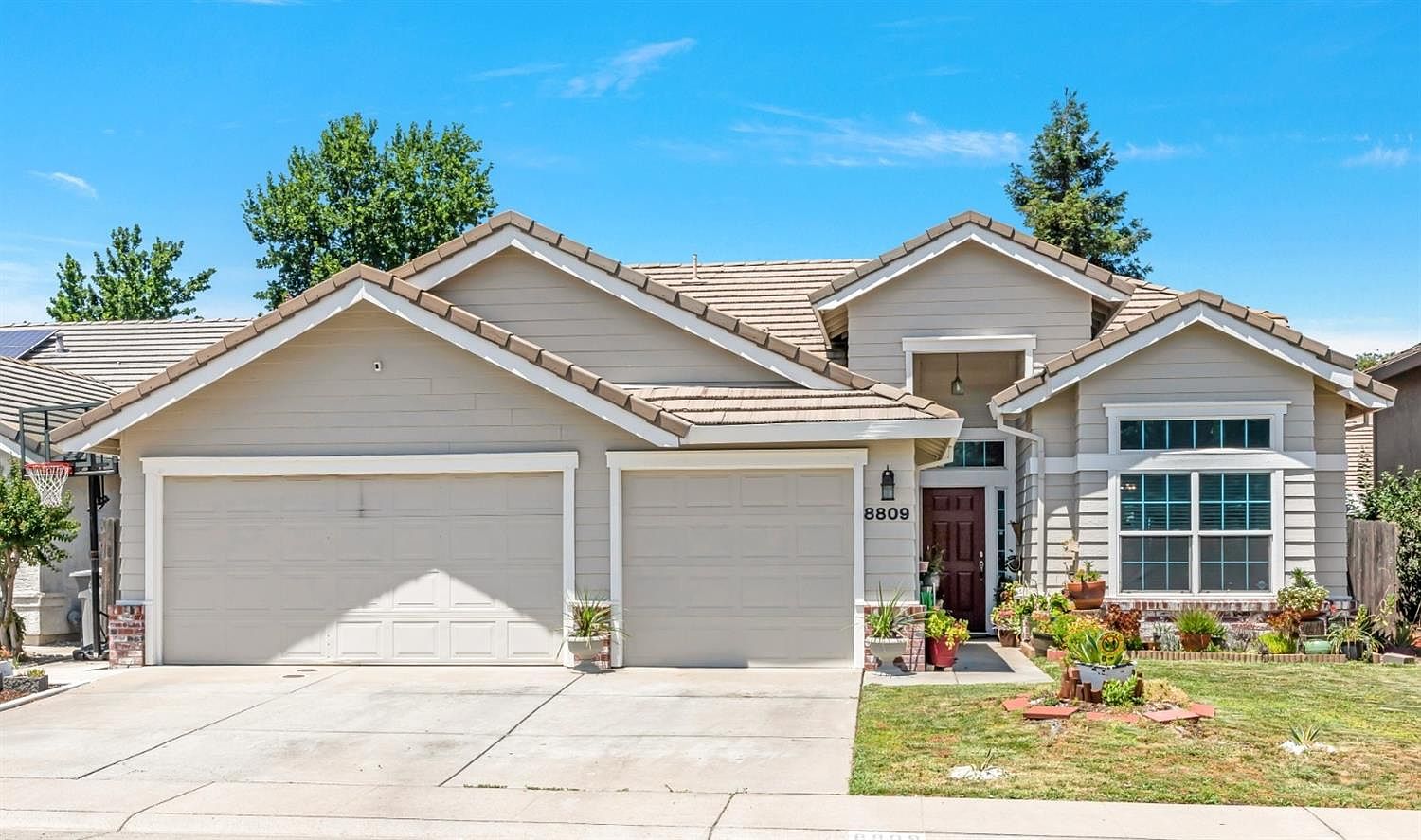 8809 Flying Hawk Ct, Elk Grove, CA 95624 Zillow