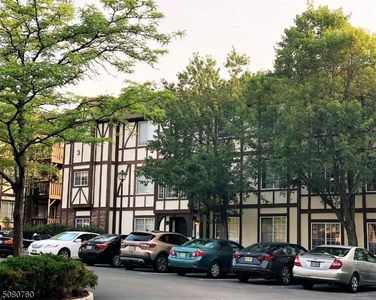 33 Village Dr #33, Morristown, NJ, 07960