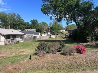 320 Coltrane Ave, High Point, NC 27260
