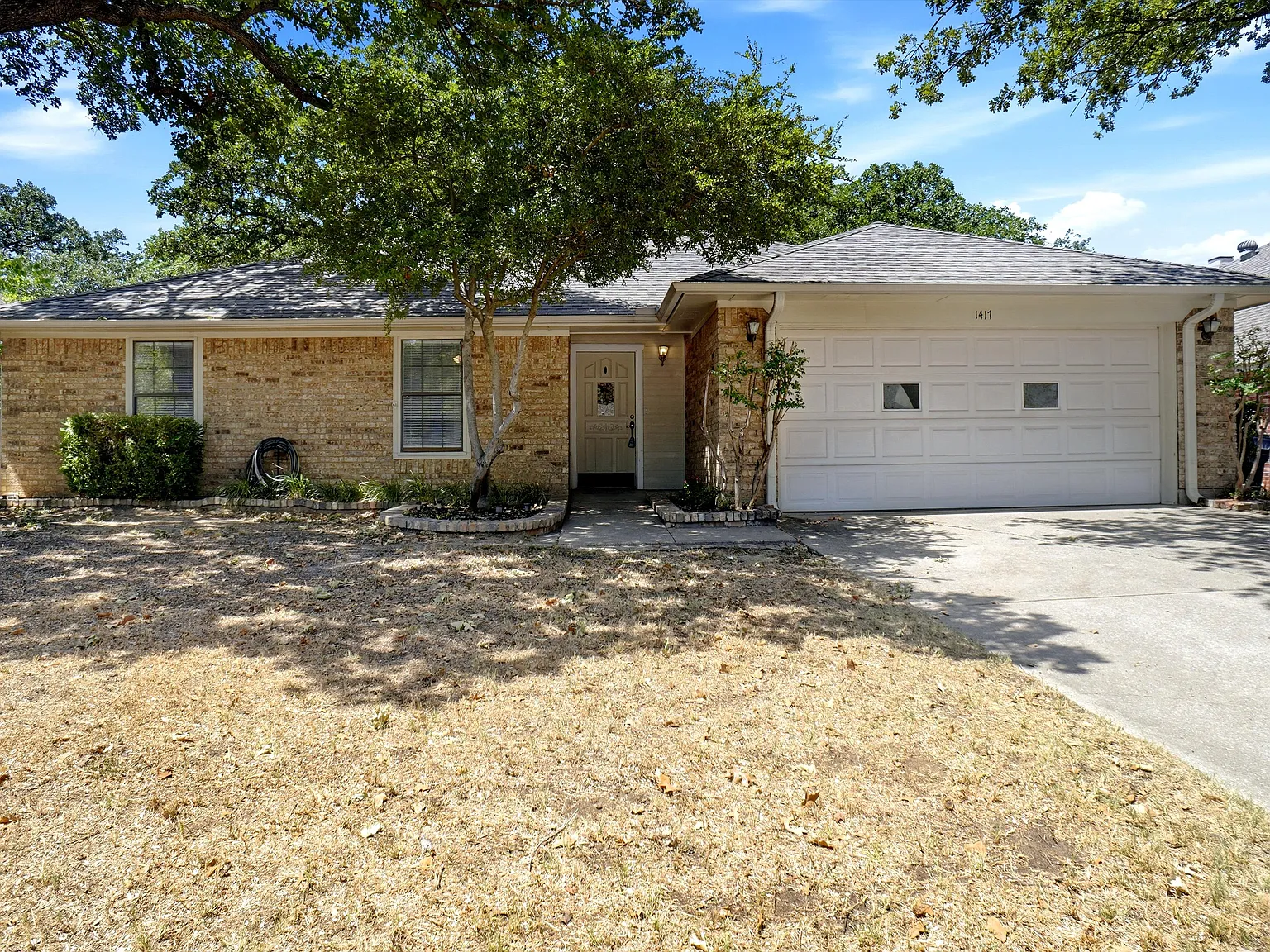 3 bed, 1650 sqft, $2,000 — Photo 1