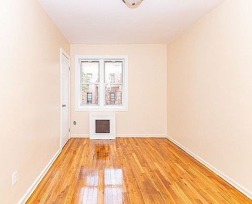 3rd image of 9132 195th St #2G