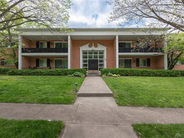 3401 Southdale Dr APT 5, Dayton, OH 45409