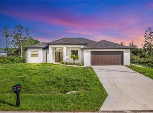 3002 30th St W, Lehigh Acres, FL 33971