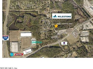 6703 Old Kings Rd, Jacksonville, FL 32219