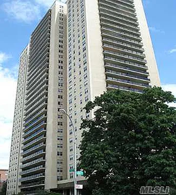 Sold by Better Homes & Gardens FH Realty | media 2