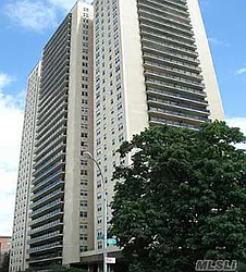 Sold by Better Homes & Gardens FH Realty