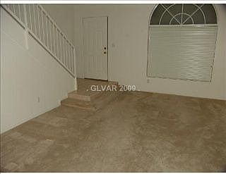 2nd image of 1622 Coyote Run Dr