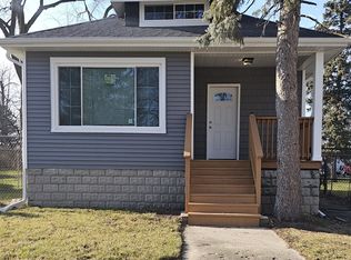 10524 S May St, Chicago, IL 60643