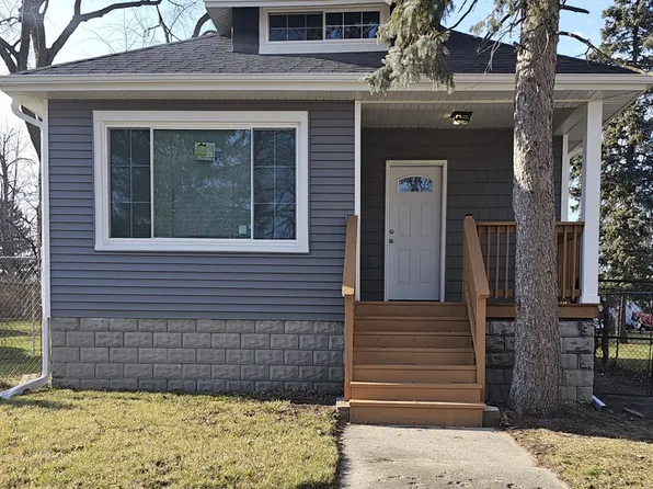 10524 S May St, Chicago, IL 60643