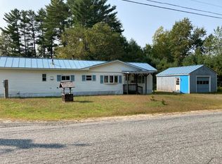 345 Switch Rd, Canaan, NH 03741
