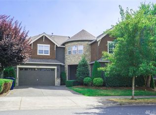 3726 186th St SE, Bothell, WA 98012
