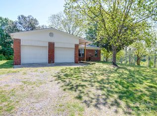4524 Gaddys Ferry Rd, Norwood, NC 28128