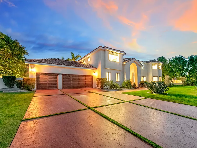 81935 Mountain View Ln — Photo 63
