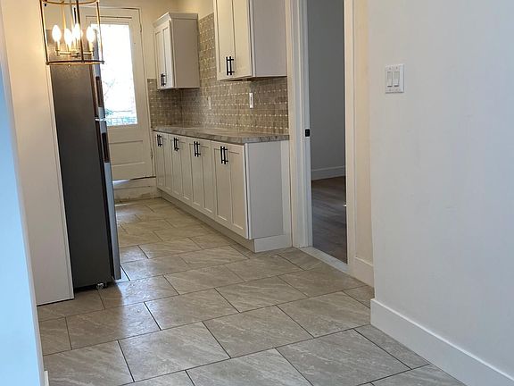 2nd image of 3013 Avenue J #1