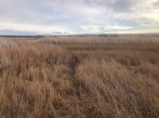 6856 S Wagner Rd, Malta, MT 59538