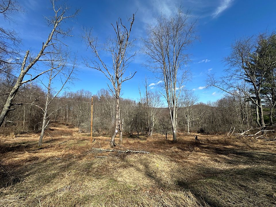 1st image of 0 Mumau Rd
