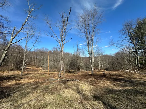 0 Mumau Rd, Glen Campbell, PA 15742