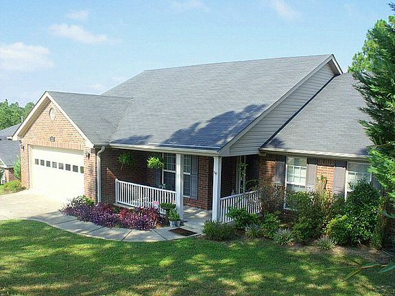 4th image of 326 Country Glen Ave