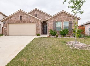 9116 Rock Nettle Dr, Fort Worth, TX 76131