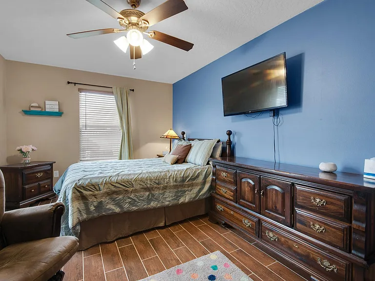395 Camden Pass Ln — Photo 21