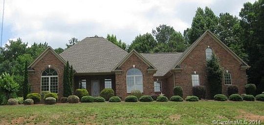1st image of 157 Creekwood Dr