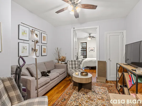 211 East 88th Street image 1 of 5