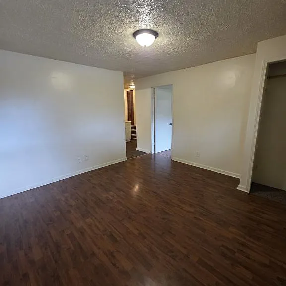 728 S Leeds St — Photo 1