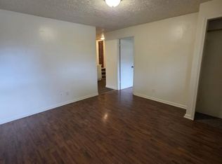 728 S Leeds St, Kokomo, IN 46901