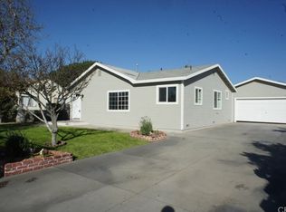 4905 W 6th St, Santa Ana, CA 92703