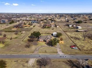 2049 Quail Run Rd, Wylie, TX 75098