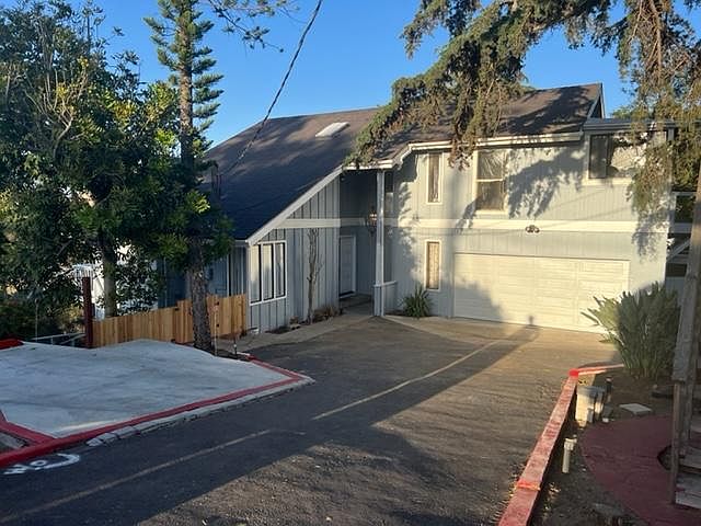 1st image of 3686 Alexia Pl