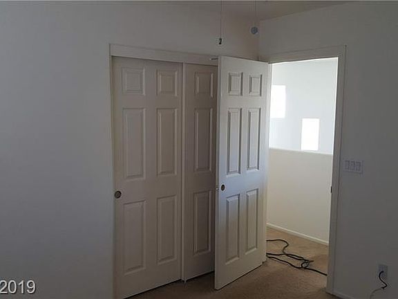 5th image of 7703 Gatsby House St