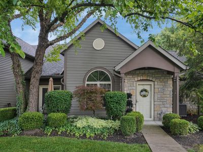 7741 Redman Ln, Reynoldsburg, OH, 43068