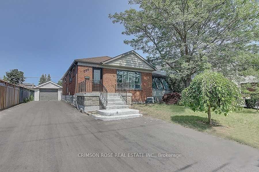 1st image of 299 Southview Rd