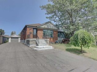 299 Southview Rd, Oakville, ON