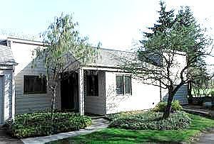 1st image of 6374 Golf Lakes Ct